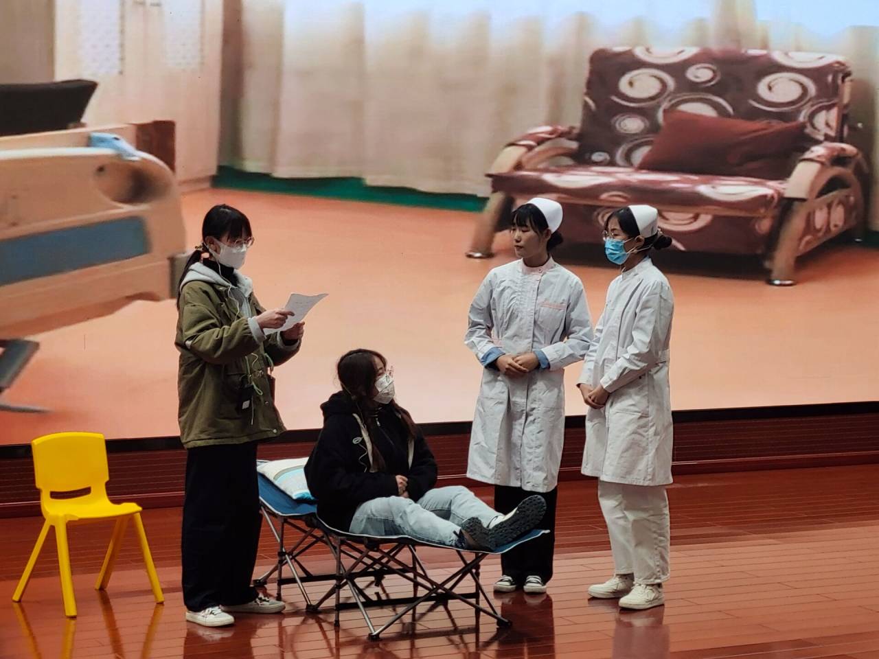 威廉希尔体育