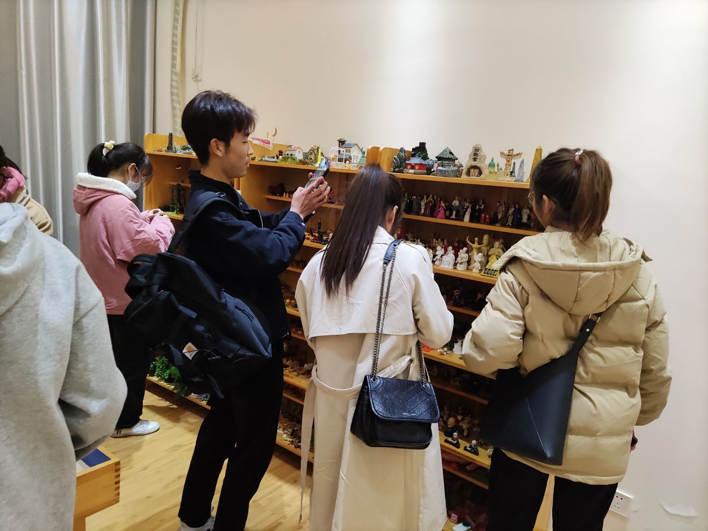 威廉希尔体育