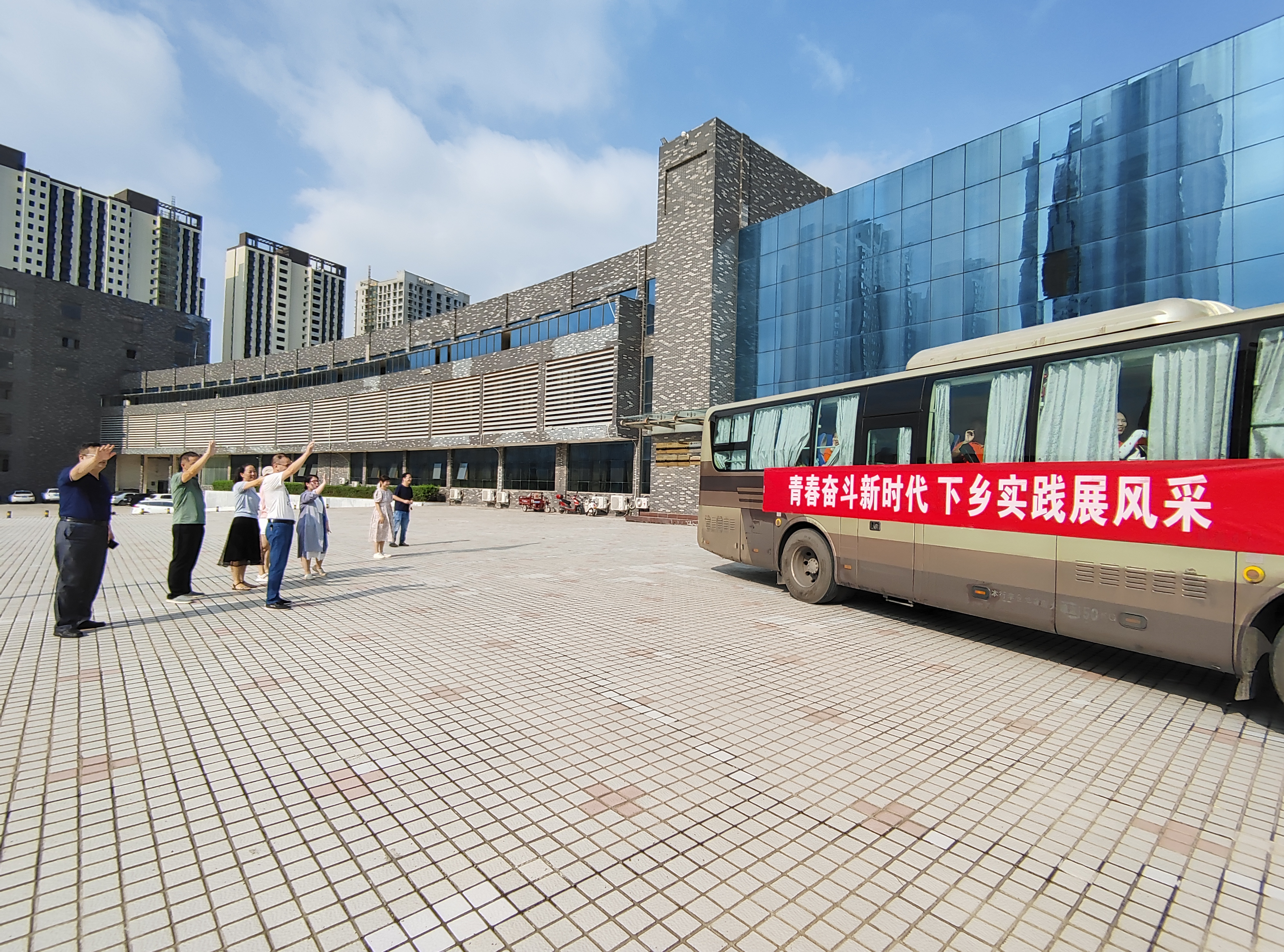 威廉希尔体育