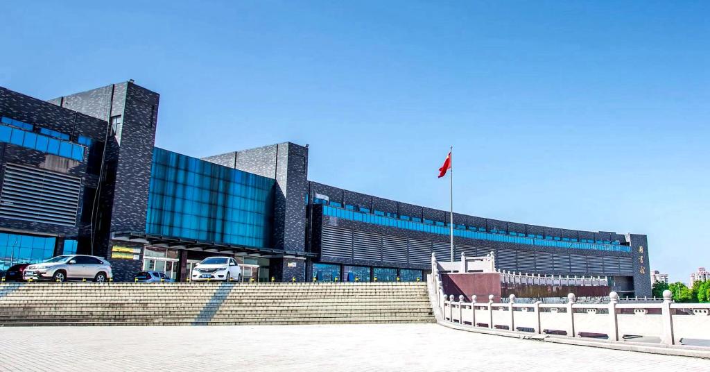 威廉希尔体育