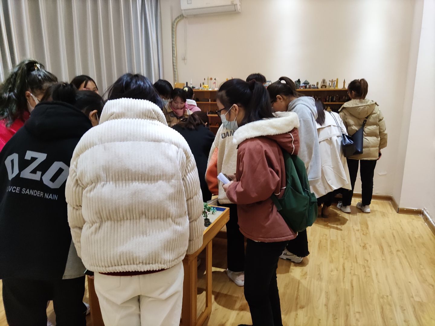 威廉希尔体育