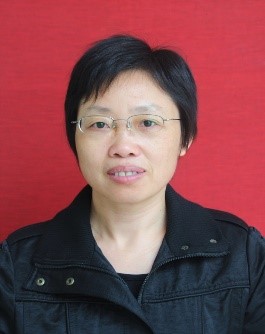 威廉希尔体育