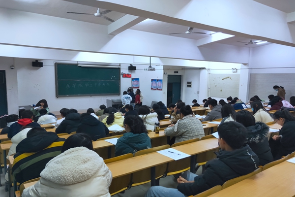 威廉希尔体育