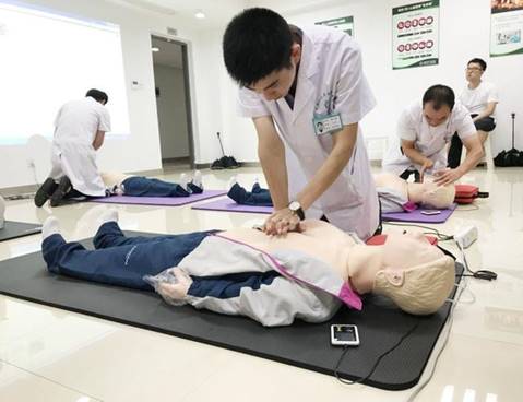 威廉希尔体育
