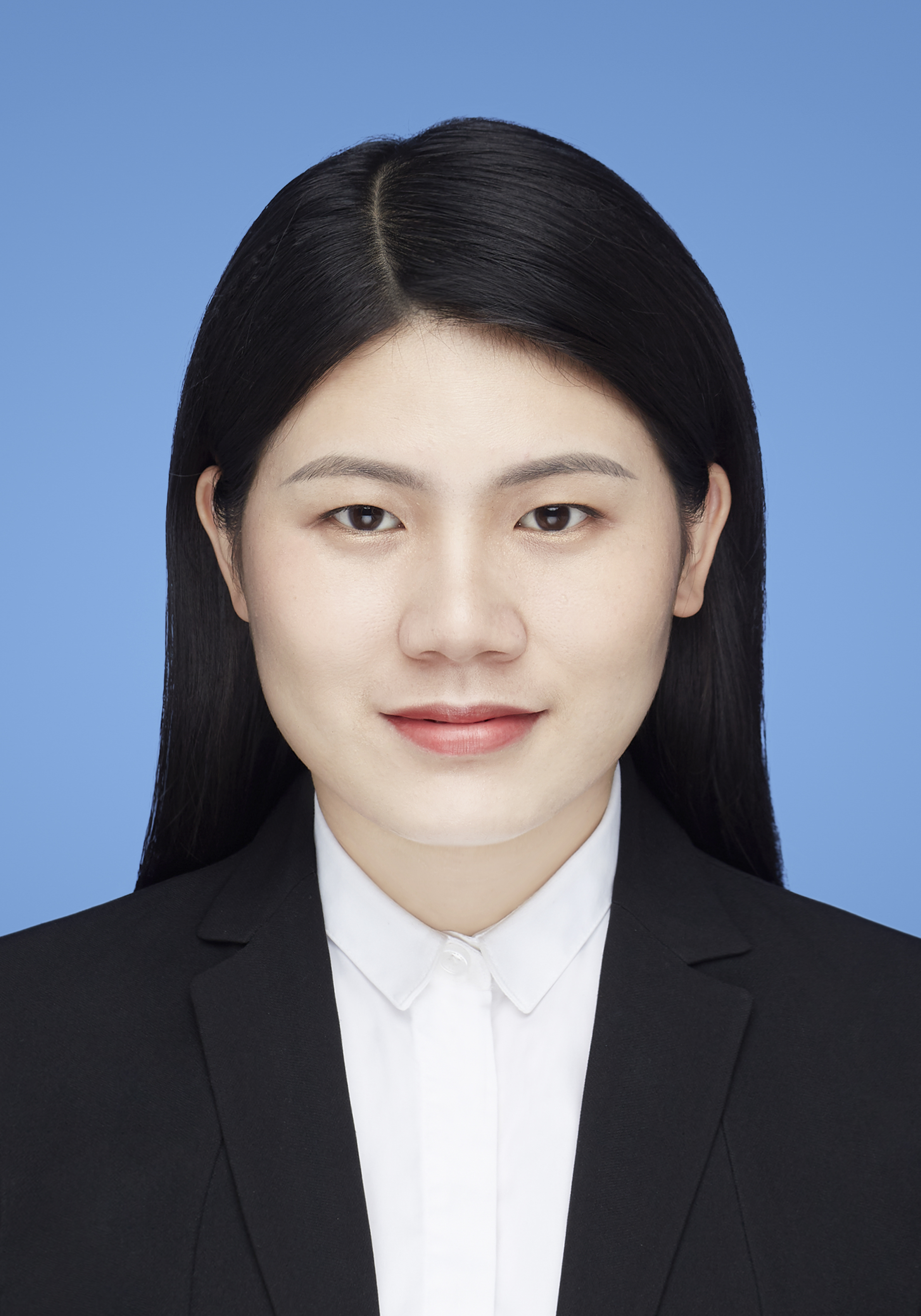 威廉希尔体育