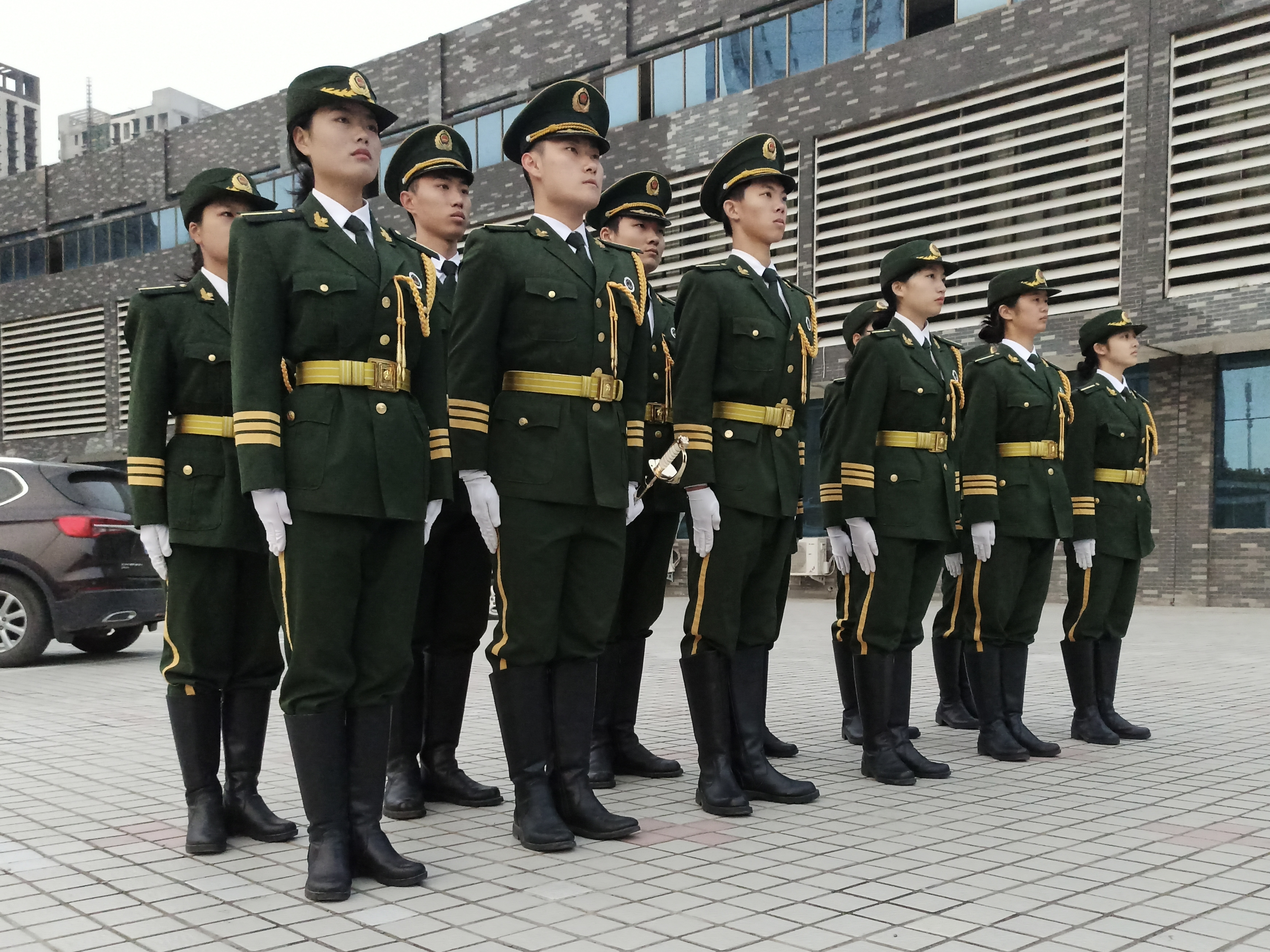 威廉希尔体育