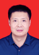 威廉希尔体育