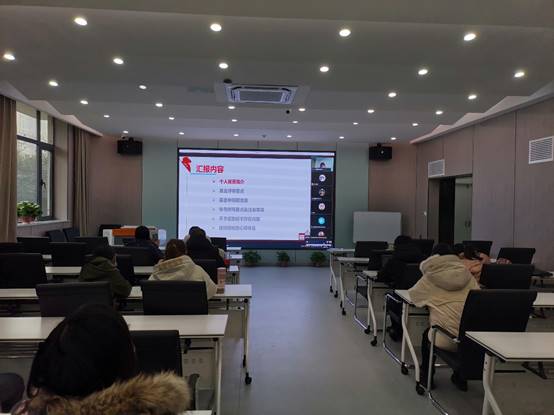威廉希尔体育