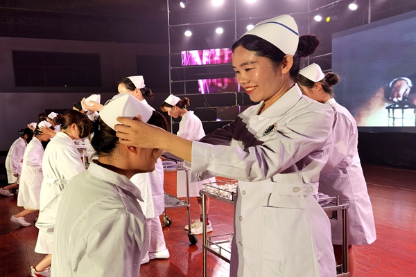 威廉希尔体育