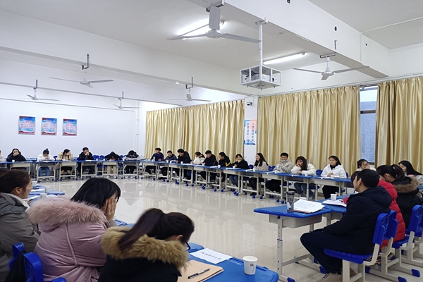 威廉希尔体育