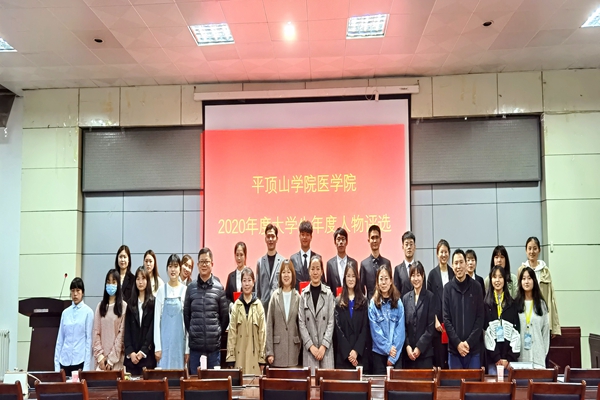 威廉希尔体育