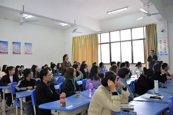 威廉希尔体育