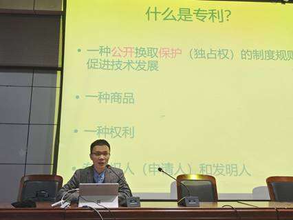 威廉希尔体育
