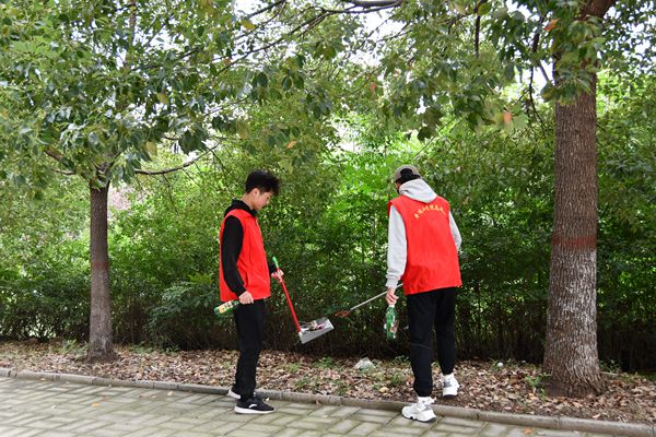 威廉希尔体育