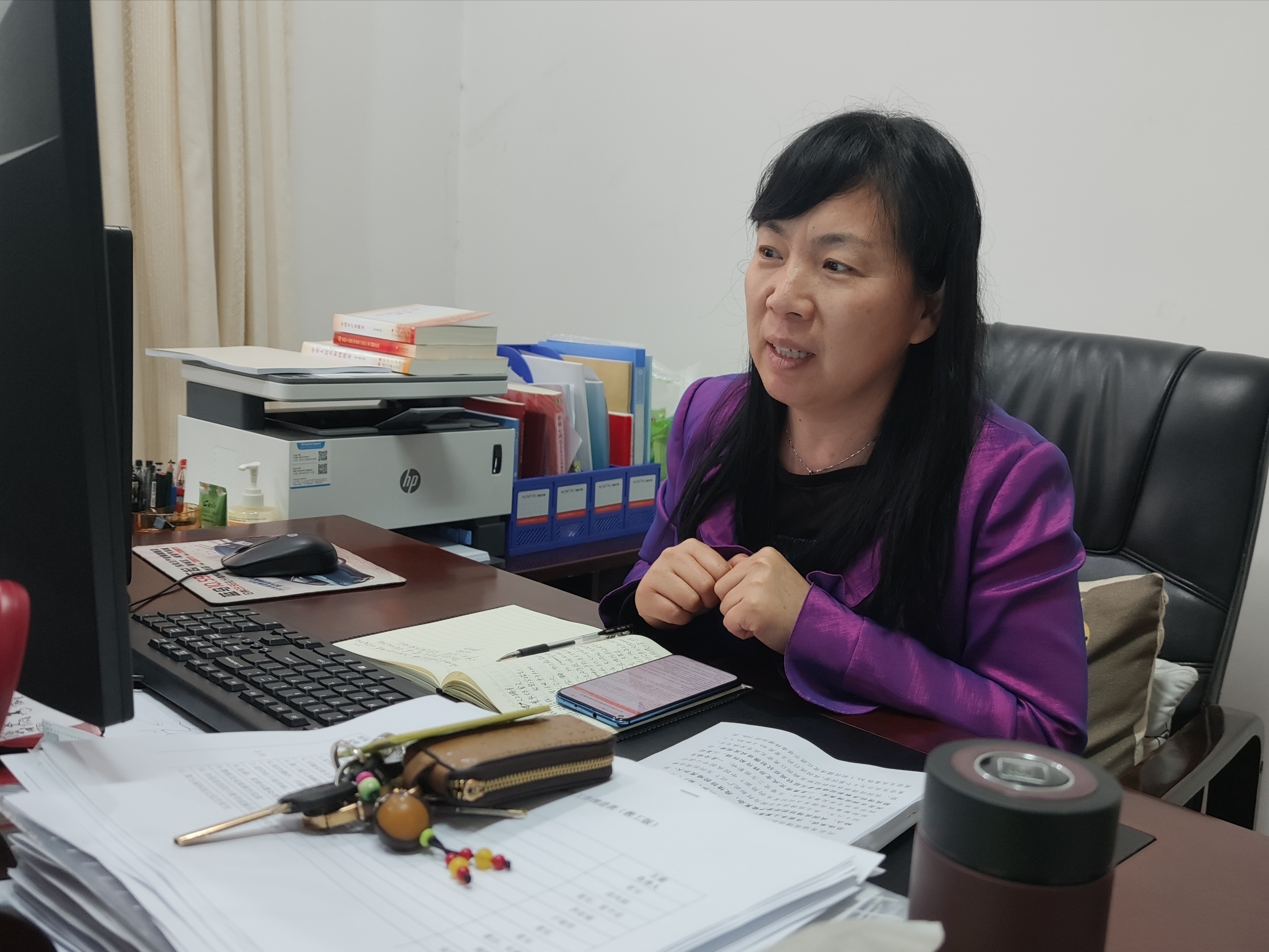 威廉希尔体育