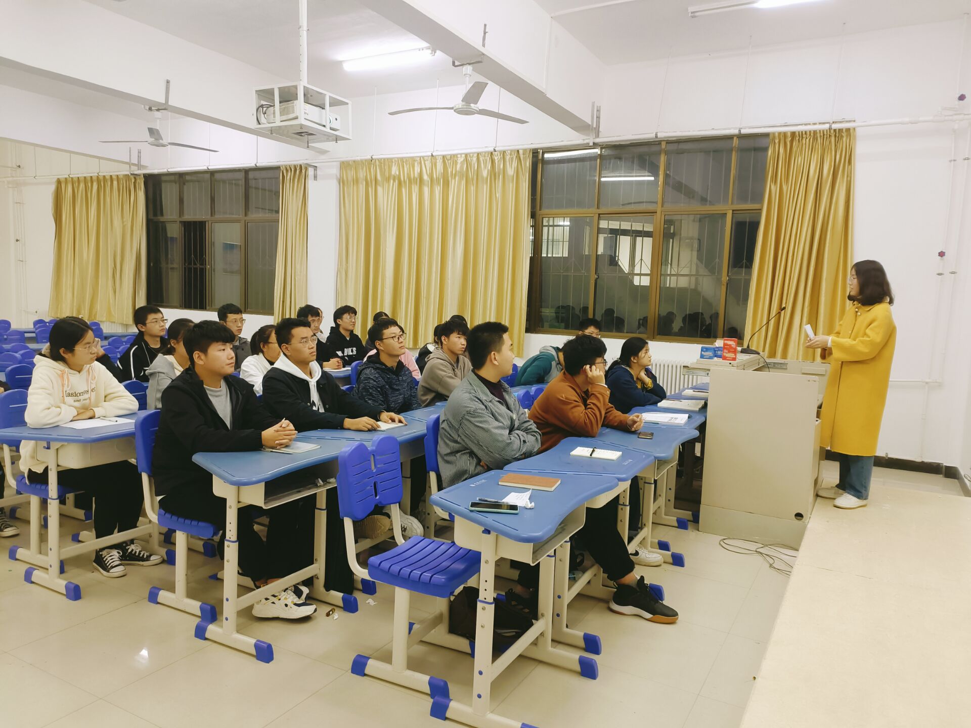 威廉希尔体育