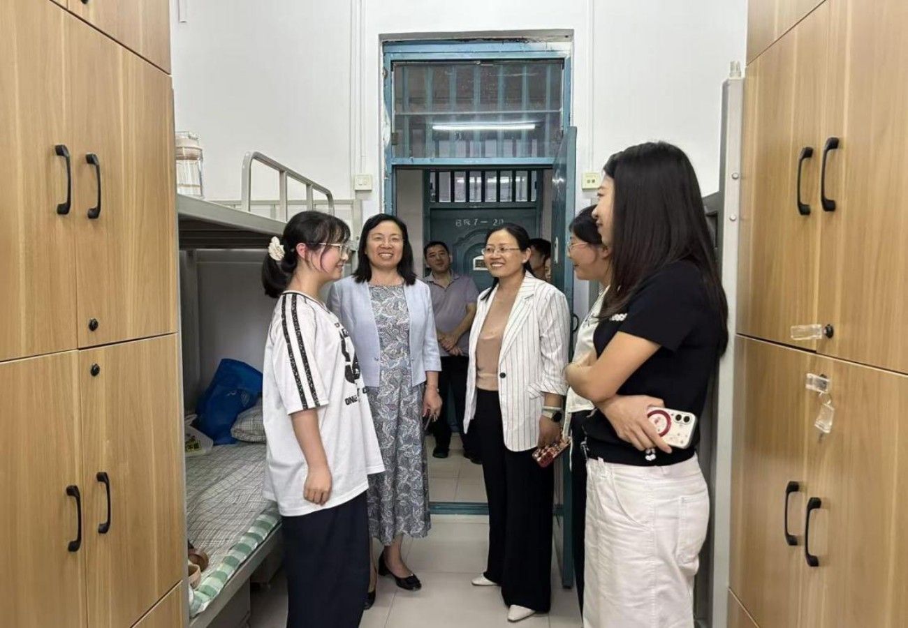威廉希尔体育
