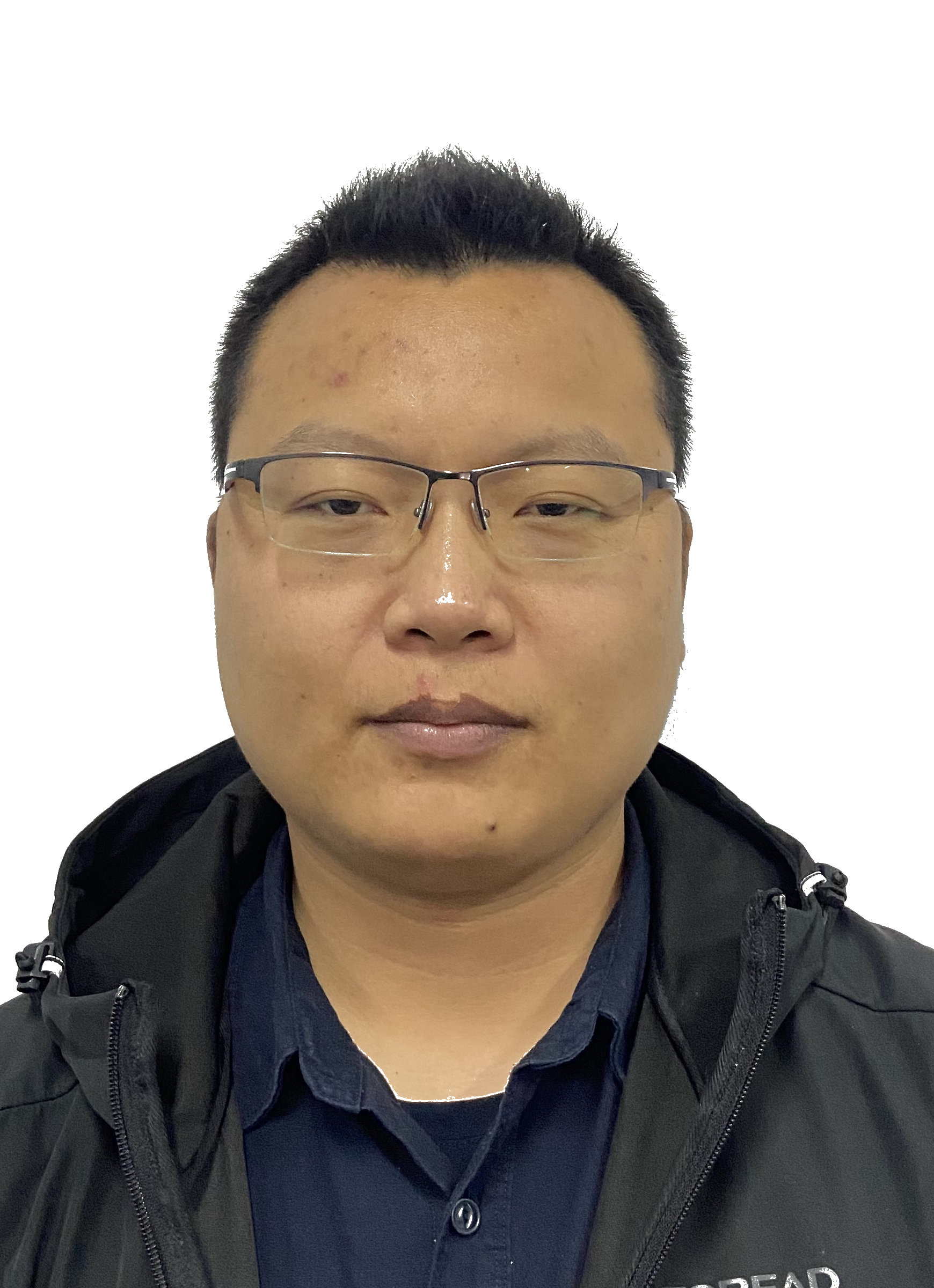 威廉希尔体育