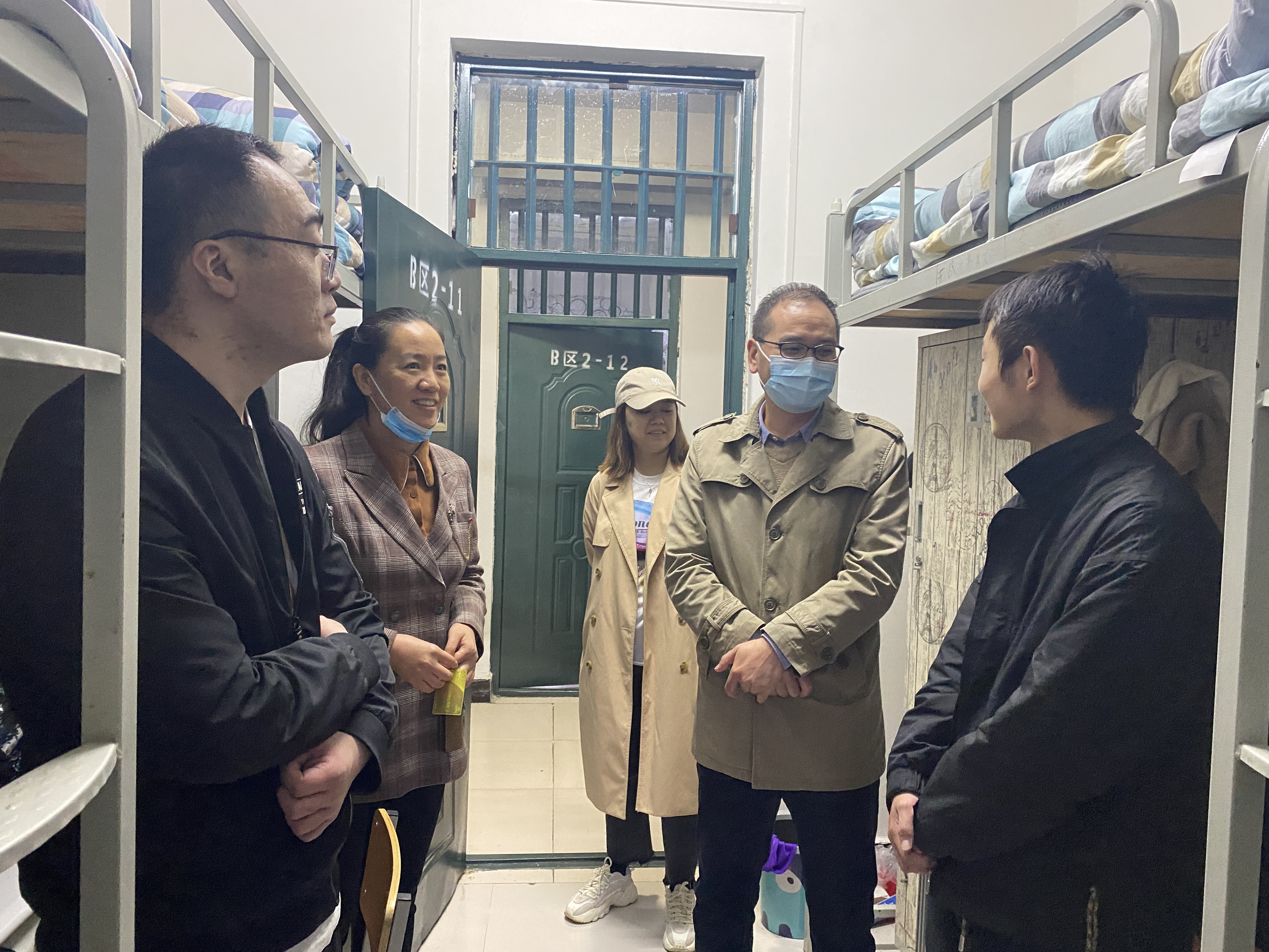 威廉希尔体育