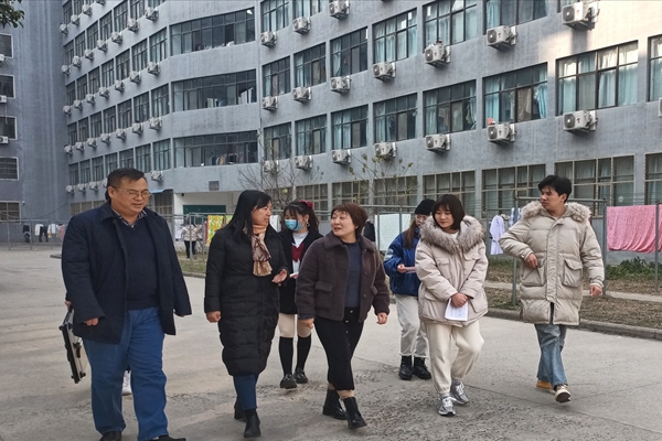 威廉希尔体育