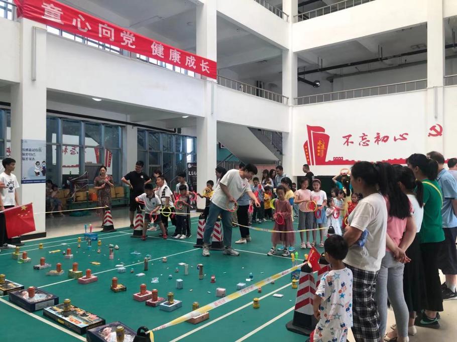 威廉希尔体育