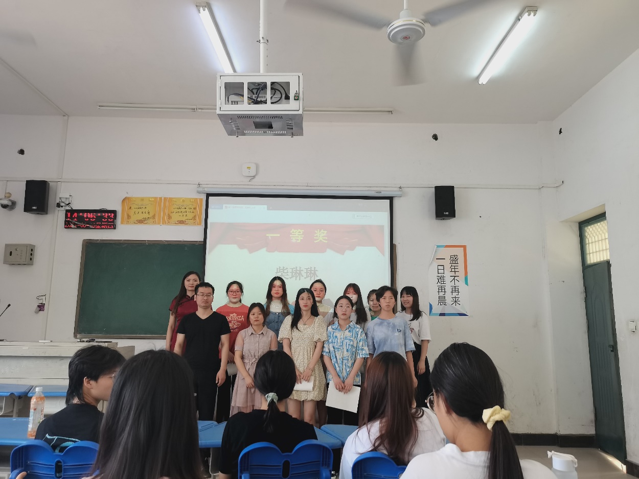 威廉希尔体育