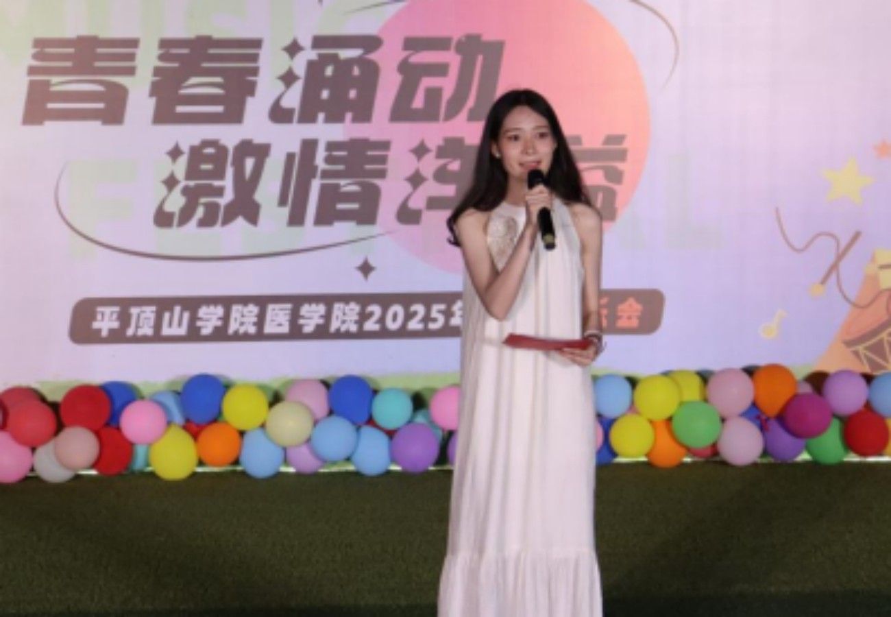 威廉希尔体育