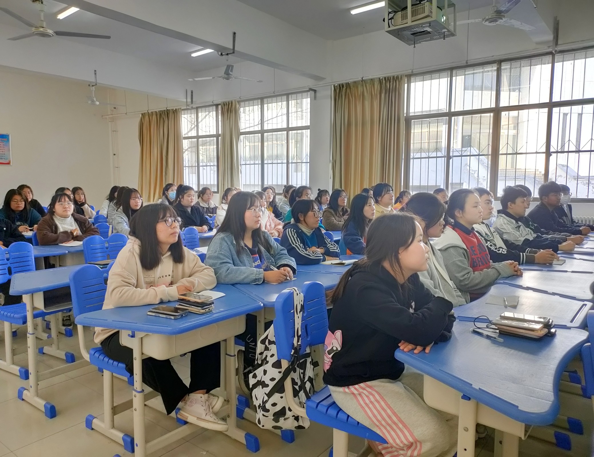 威廉希尔体育