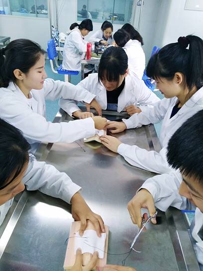 威廉希尔体育
