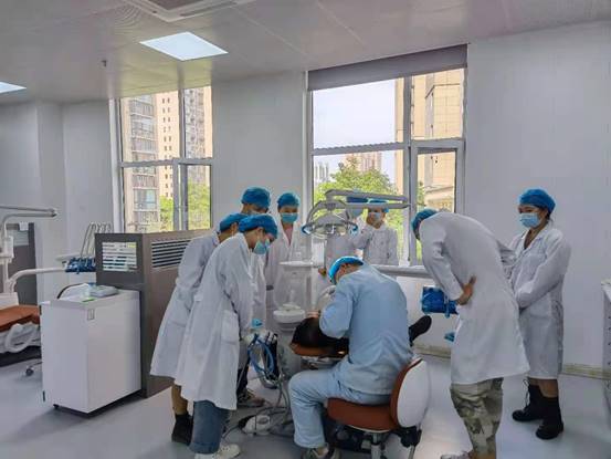 威廉希尔体育