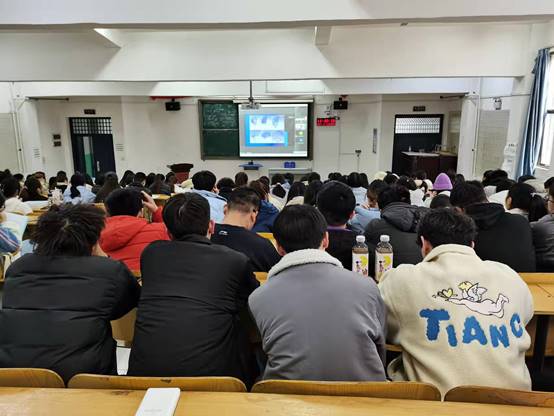 威廉希尔体育