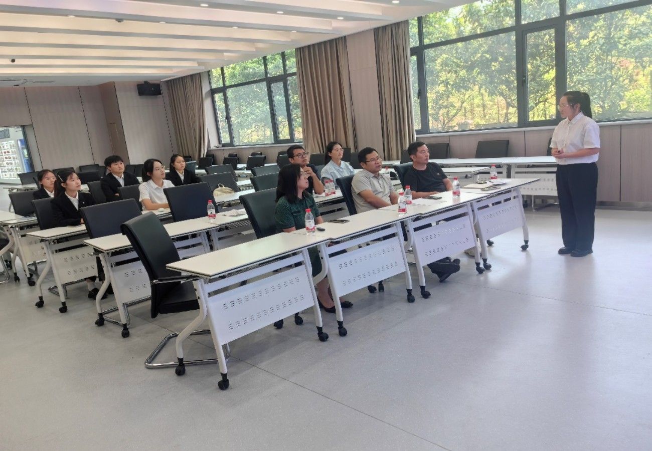 威廉希尔体育