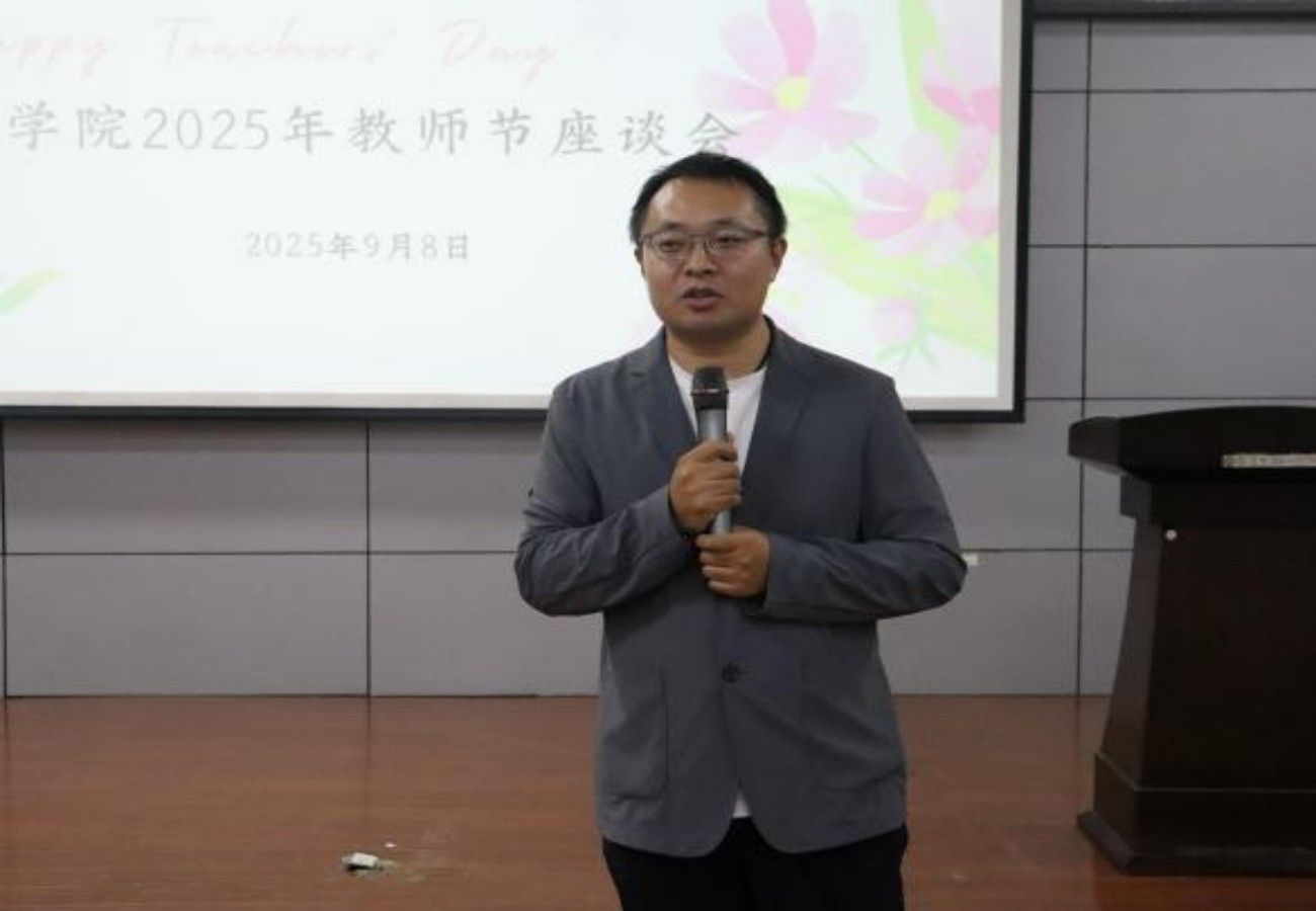 威廉希尔体育
