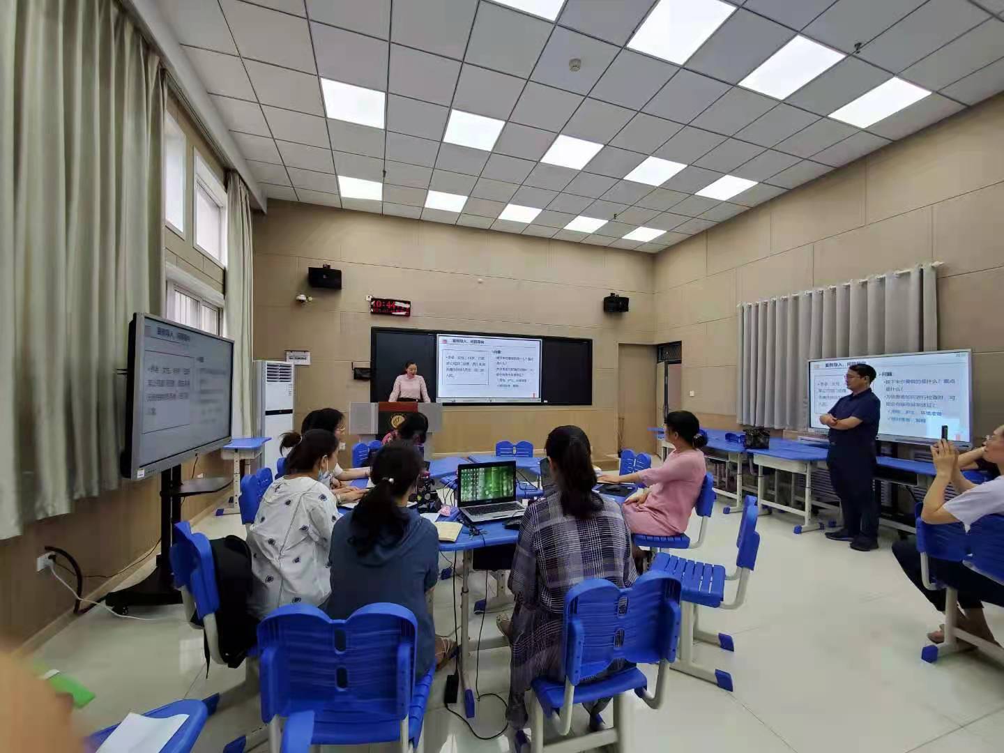 威廉希尔体育