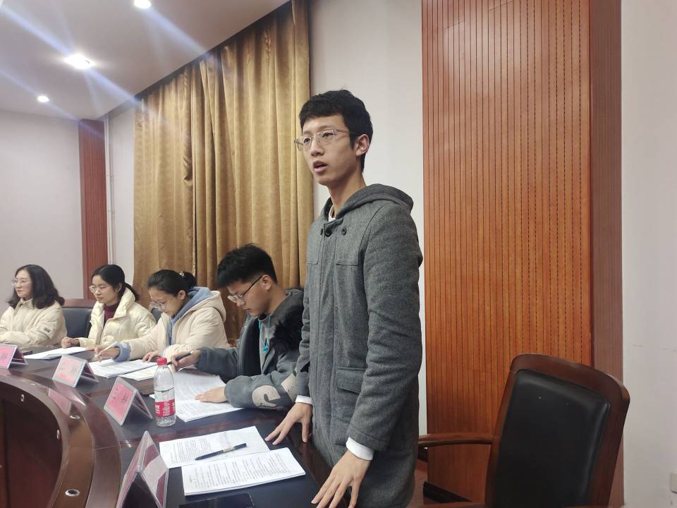 威廉希尔体育