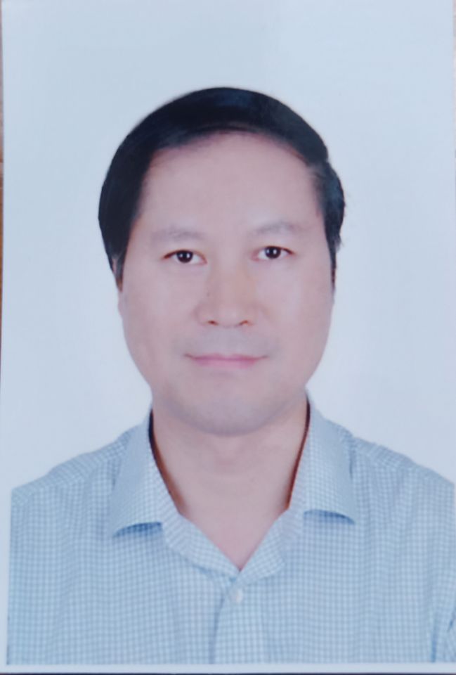 威廉希尔体育