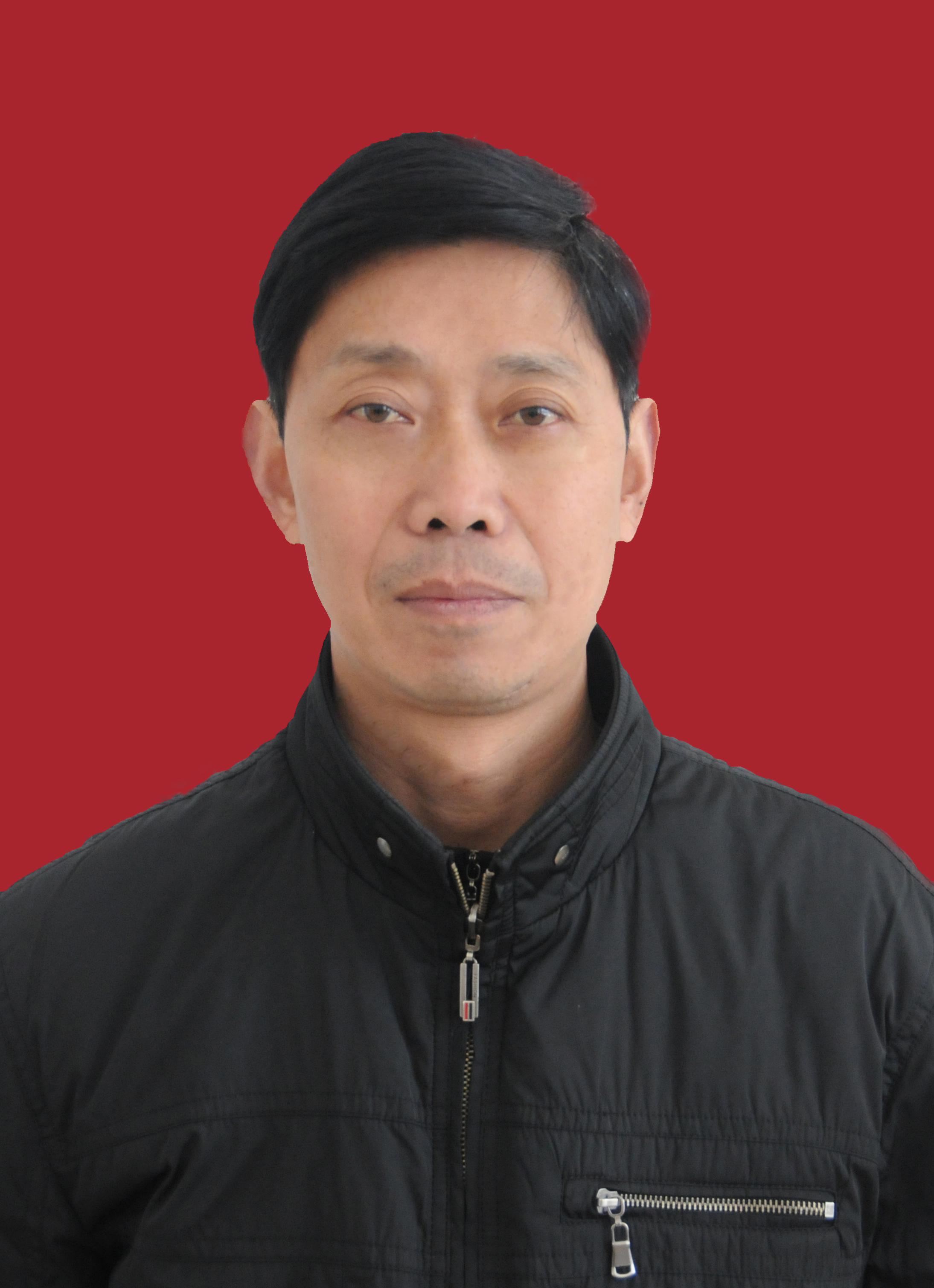 威廉希尔体育