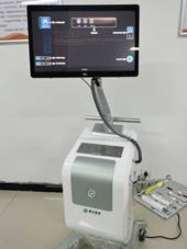 威廉希尔体育