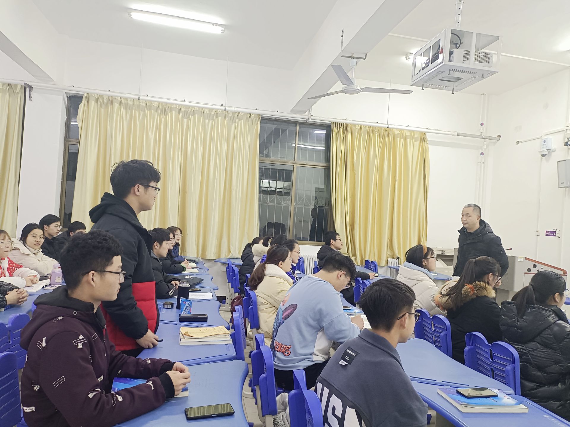 威廉希尔体育