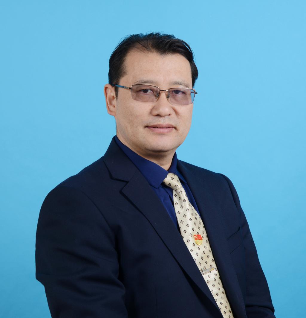 威廉希尔体育