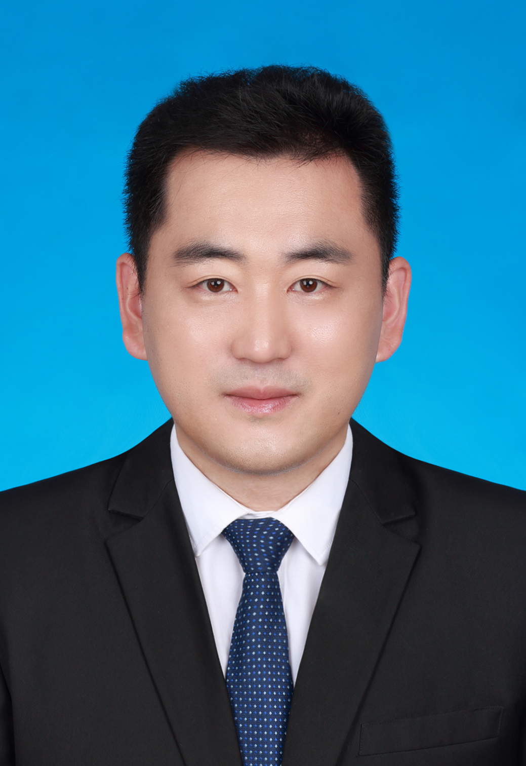 威廉希尔体育