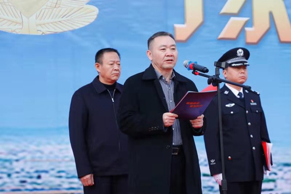 威廉希尔体育