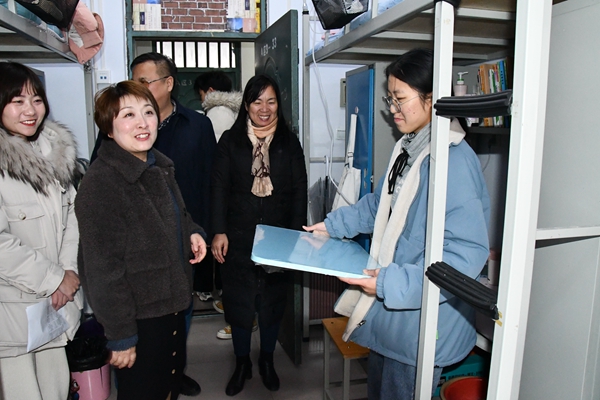 威廉希尔体育