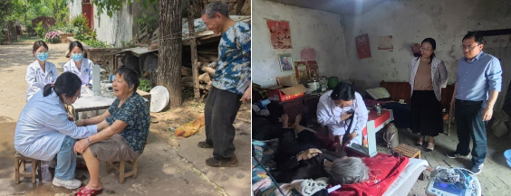 威廉希尔体育