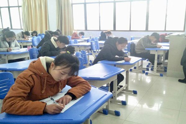 威廉希尔体育