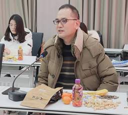 威廉希尔体育