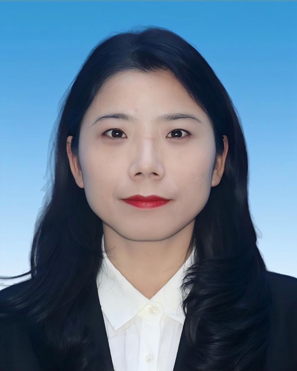 威廉希尔体育