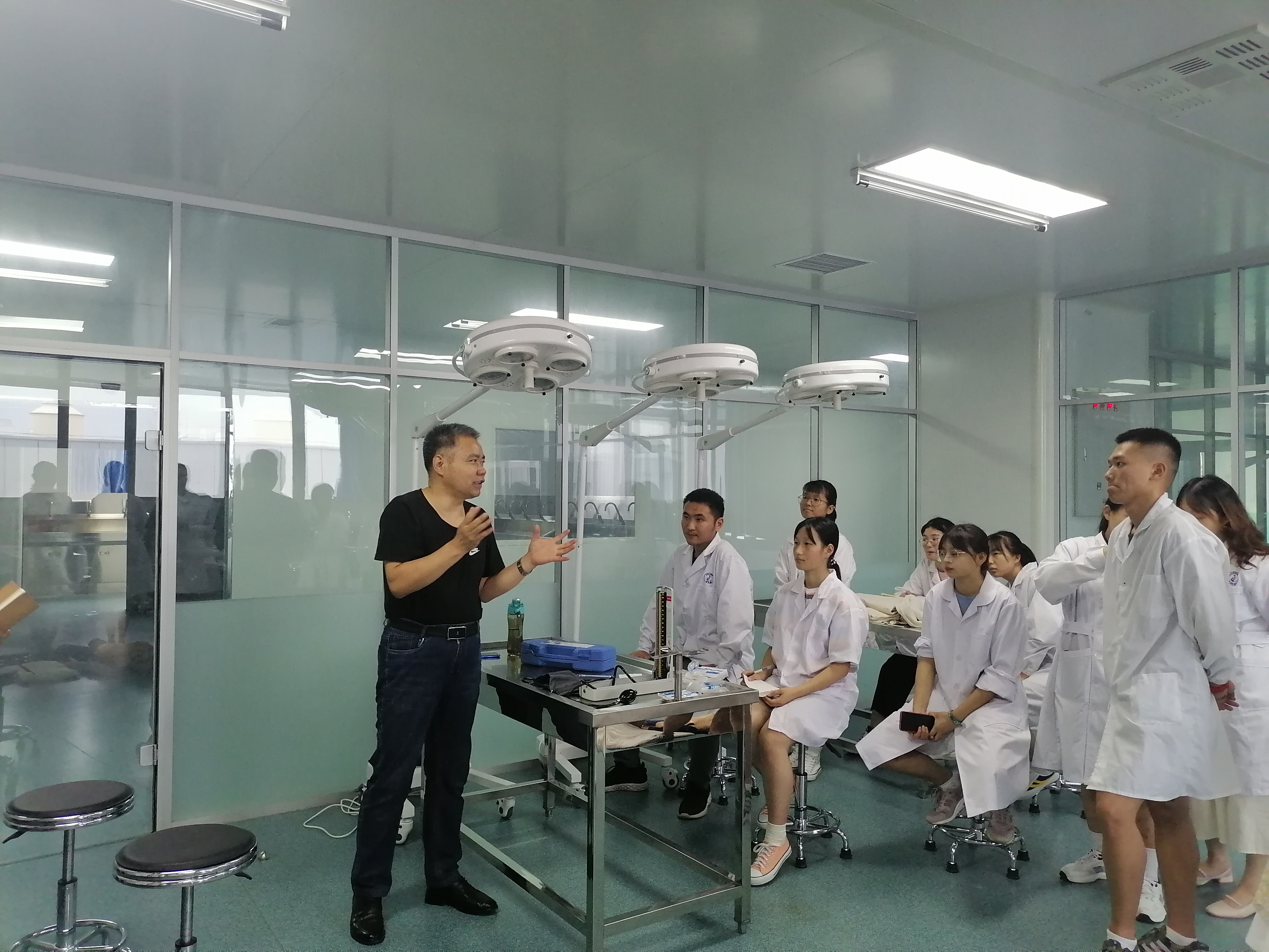 威廉希尔体育