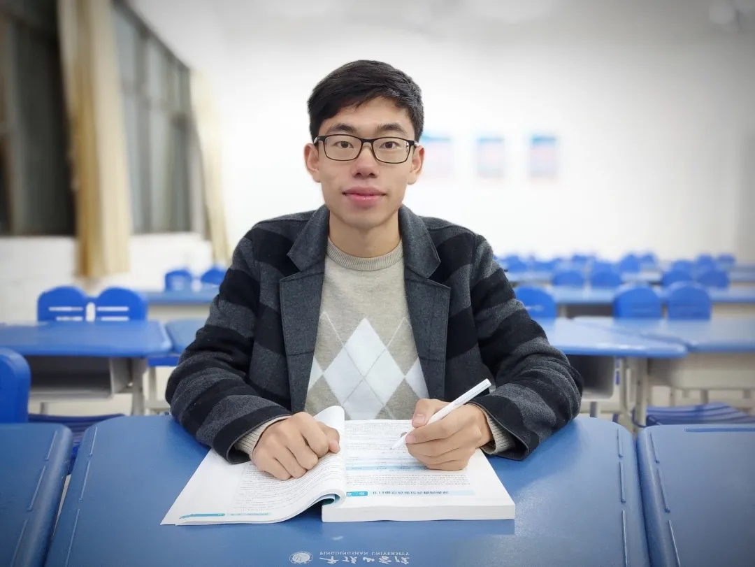 威廉希尔体育