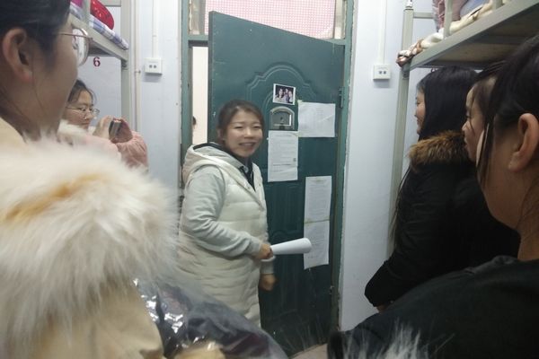威廉希尔体育